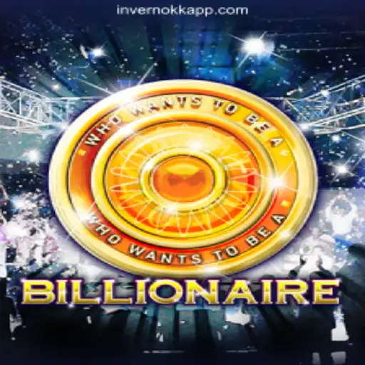 Billionaire: A Thrilling Casino Game with Quick Wins