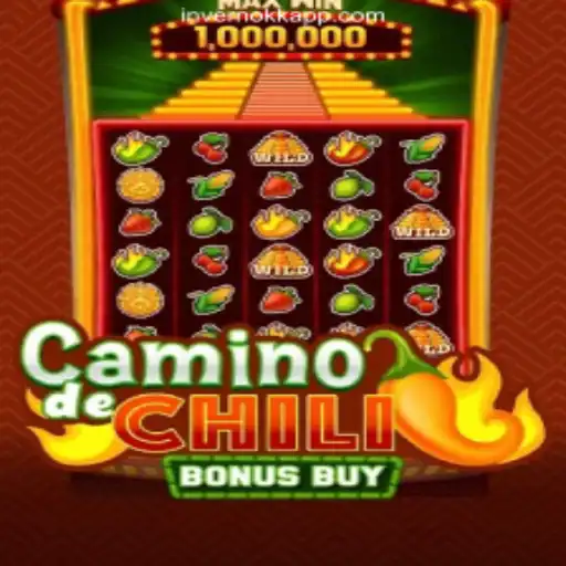 Exploring CaminodeChiliBonusBuy: The Latest Sensation in Cassino Online Com Saque Rápido No Brasil