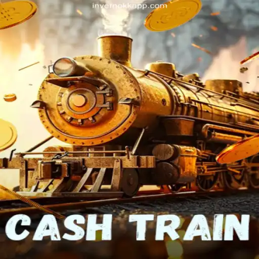 Exploring the Thrilling World of CashTrain: A New Era of Online Gaming