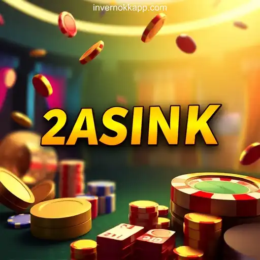 Cassino Games