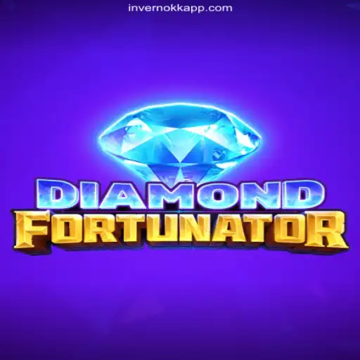Exploring DiamondFort: An Engaging Adventure in the Online Gaming World