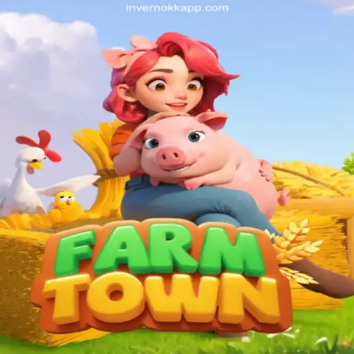 Discover the Thriving World of FarmTown