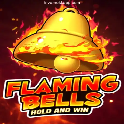 Flamingbells: The Exciting World of Online Gaming