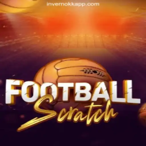 Exploring FootballScratch: The Thrilling Casino Game with Quick Cashouts in Brazil