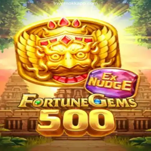 Exploring FortuneGems500: The Ultimate Cassino Online Experience with InvernoKK