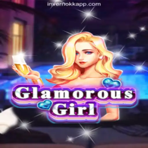 Discover GlamorousGirl: A New Era in Online Gaming