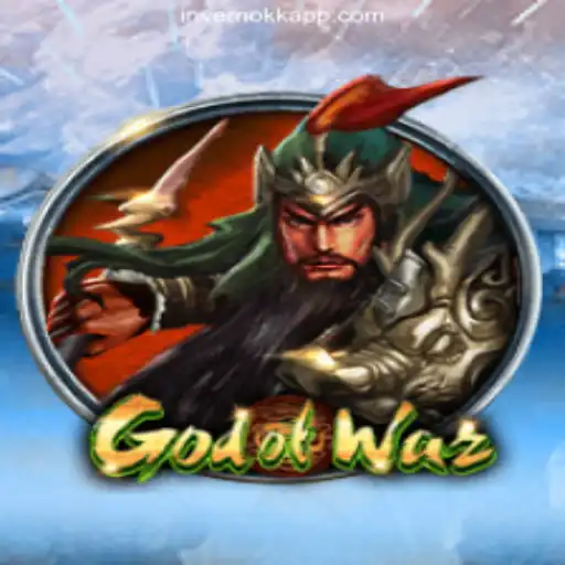 God of War: An Epic Saga and InvernoKK Casino Online's Rapid Withdrawal Promise in Brazil