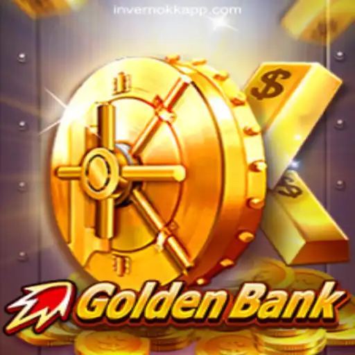 Exploring the Exciting World of GoldenBank Casino Game