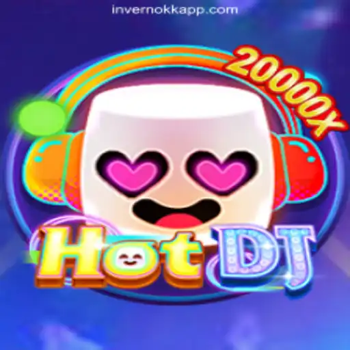 Exploring the Thrills of HotDJ and the InvernoKK Cassino Experience