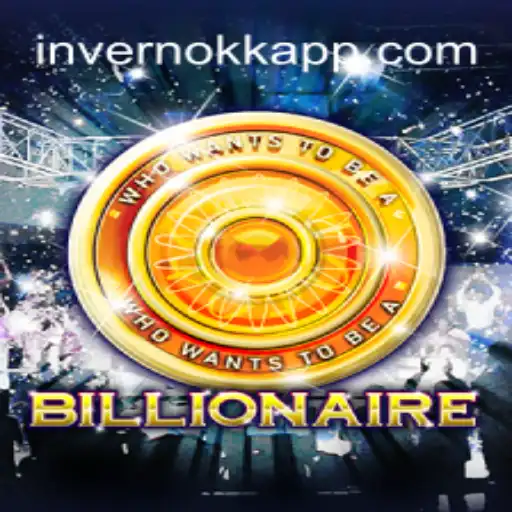 Billionaire: A Thrilling Casino Game with Quick Wins