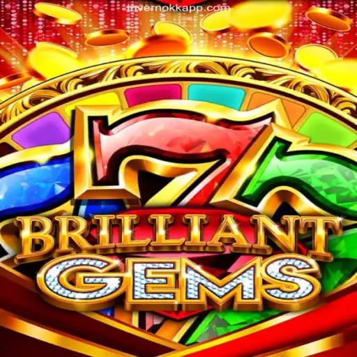 Explore the Captivating World of BrilliantGems: An In-Depth Look