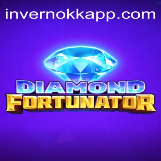 Exploring DiamondFort: An Engaging Adventure in the Online Gaming World