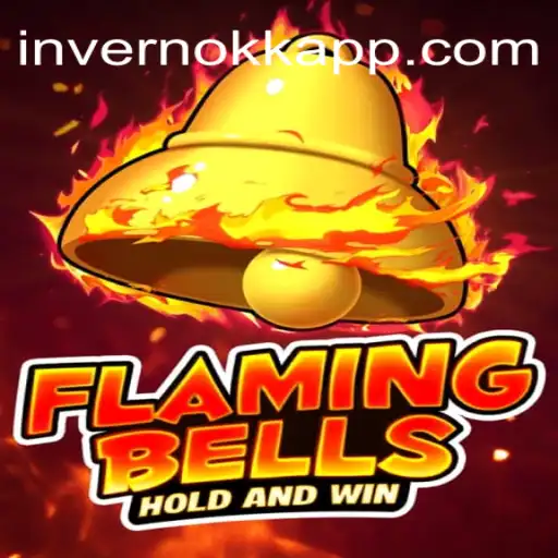 Flamingbells: The Exciting World of Online Gaming