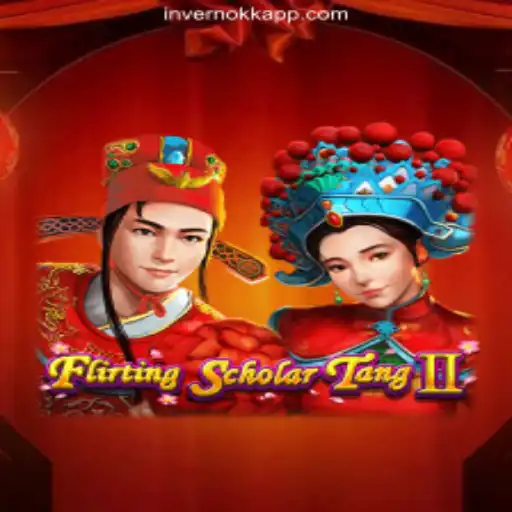 Exploring the World of FlirtingScholarTangII: A Captivating Journey