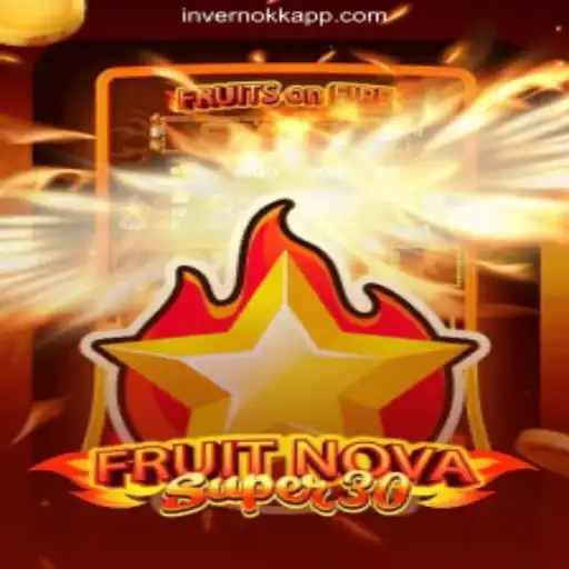 A Deep Dive into FruitrNovaSupe30: Your Guide to Mastering the Game