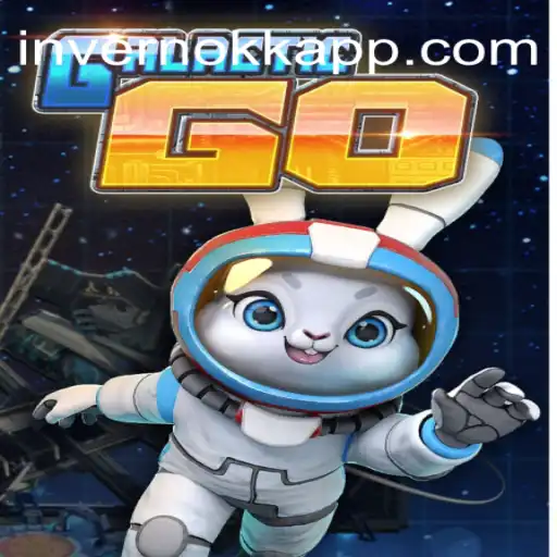 Exploring GalacticGO: Your Adventure Awaits in the Cosmic Gaming Realm