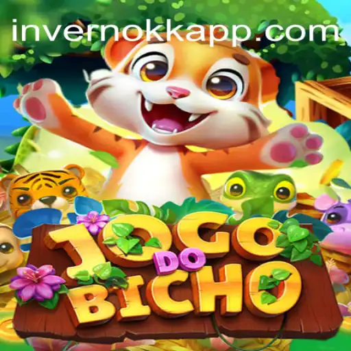 Exploring the Thrilling World of JOGODOBICHO and the Rise of InvernoKK Cassino Online