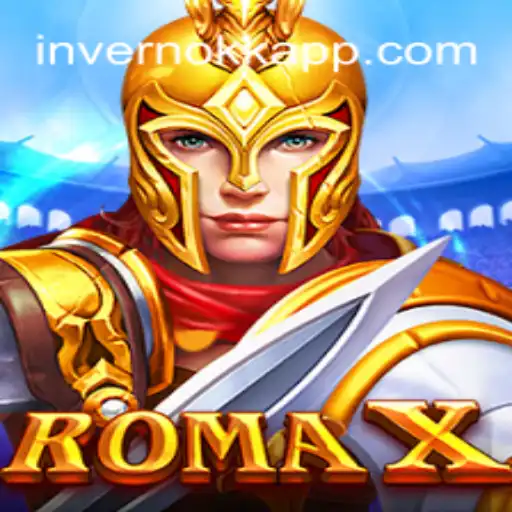 RomaX: The Exciting Digital Encounter with Ancient Rome