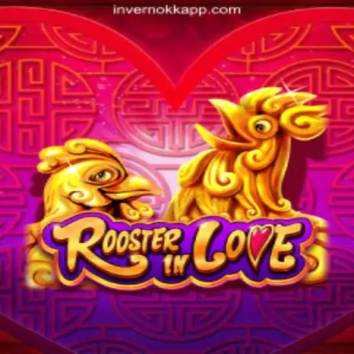 Exploring RoosterInLove and the Buzz of InvernoKK Cassino Online