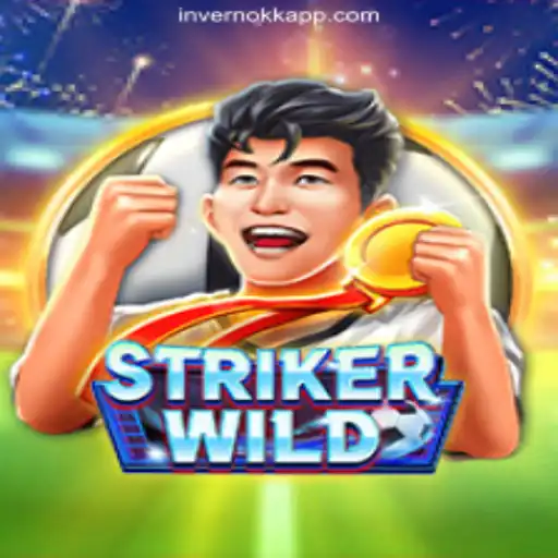 Exploring StrikerWILD: An Engaging Adventure in Gaming