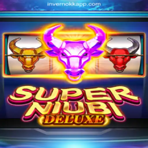 Exploring the Thrills of SuperNiubiDeluxe