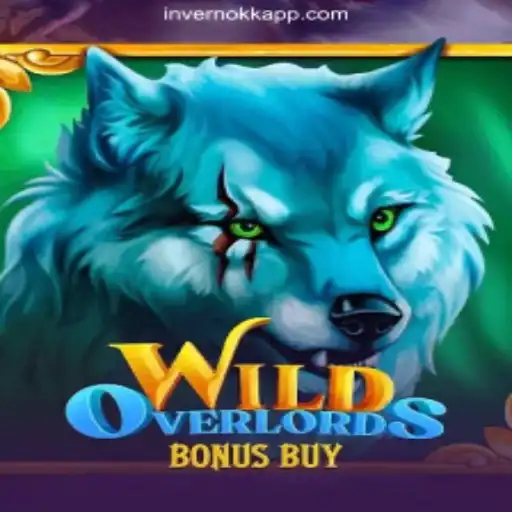 Exploring WildOverlordsBonusBuy: A Thrilling Guide to InvernoKK Cassino Online com Saque Rápido no Brasil