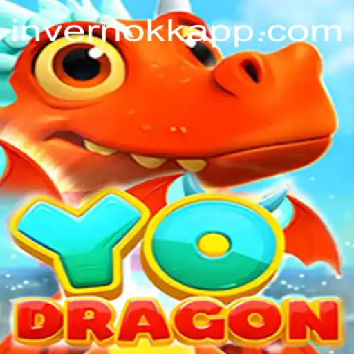 Exploring the Thrilling World of YoDragon and Its Fast Withdrawal Features in Brazil