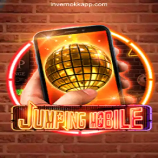 Discover the Thrilling World of Jumpingmobile: An Adventure Awaits
