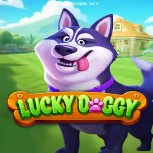 Exploring LuckyDoggy: The Exciting Casino Game Taking Brazil by Storm