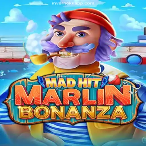 Exploring the Deep Seas: MadHitMarlinBonanza and Its Role in Online Gaming