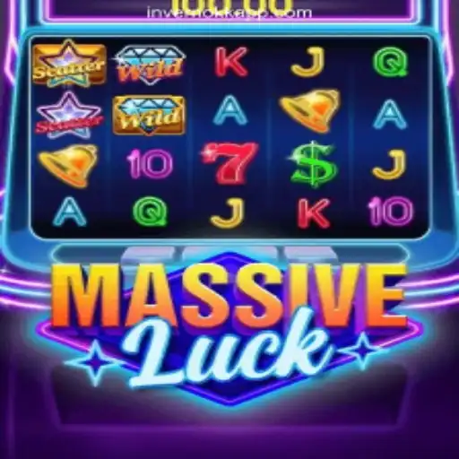 Exploring the World of MassiveLuck: The Ultimate Online Casino Experience with InvernoKK