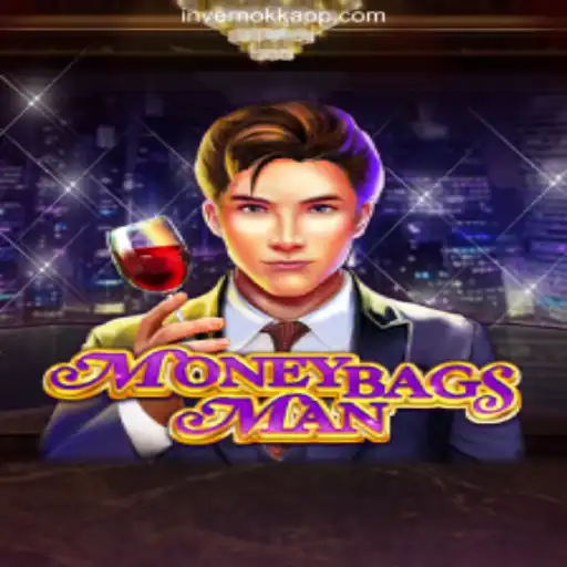 Exploring MoneybagsMan: The Thrill of Quick Withdrawal Casino Gaming in Brazil