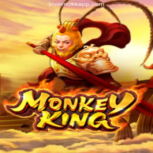 Discovering the Thrilling World of MonkeyKing Casino Game