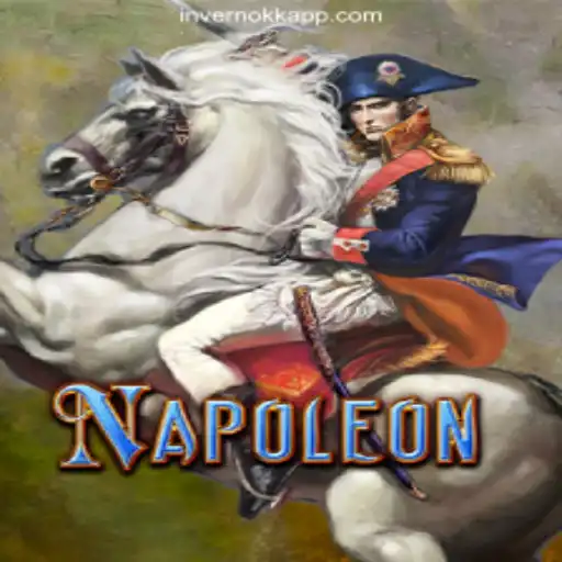 Exploring Napoleon: A Timeless Card Game with a Modern Twist