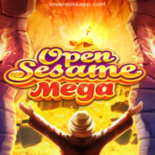 Discover the Thrilling World of OPENSESAMEMEGA: Your Ultimate Casino Adventure