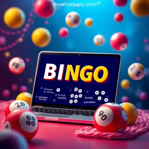Online Bingo