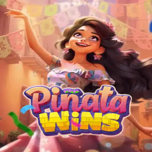 Exploring the Vibrant World of PinataWins: A Thrilling Casino Game