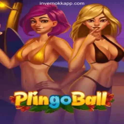 Discover the Thrill of Plingoball at InvernoKK's Rapid Withdrawal Online Casino in Brazil