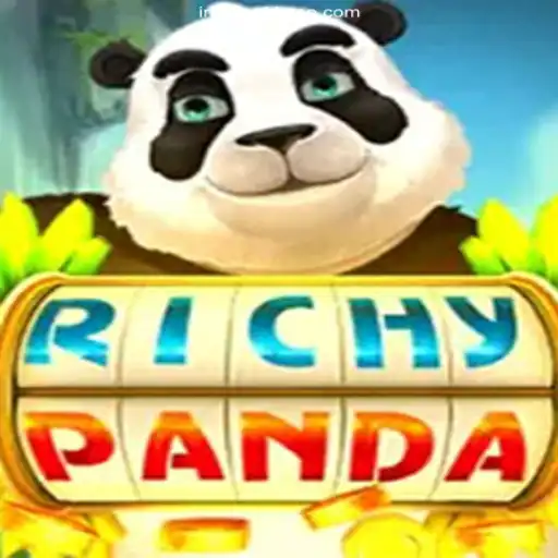 Exploring RichyPanda: An Innovative Casino Game in the Brazilian Market