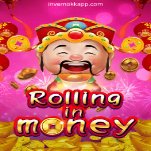 RollingInMoney: A Thrilling Casino Experience