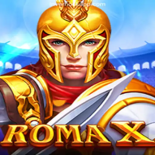 RomaX: The Exciting Digital Encounter with Ancient Rome