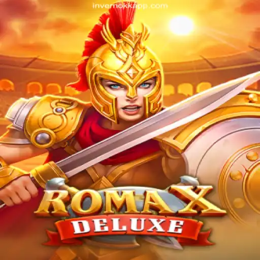 Exploring the Exciting World of RomaXDeluxe: A New Era in Online Gaming