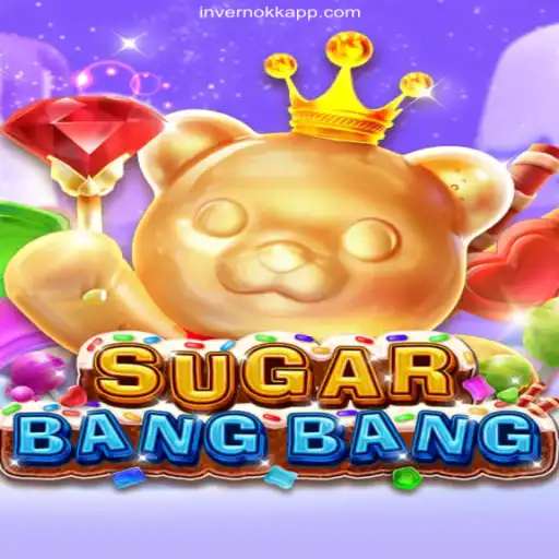 Exploring the Exciting World of SUGARBANGBANG: A Comprehensive Guide