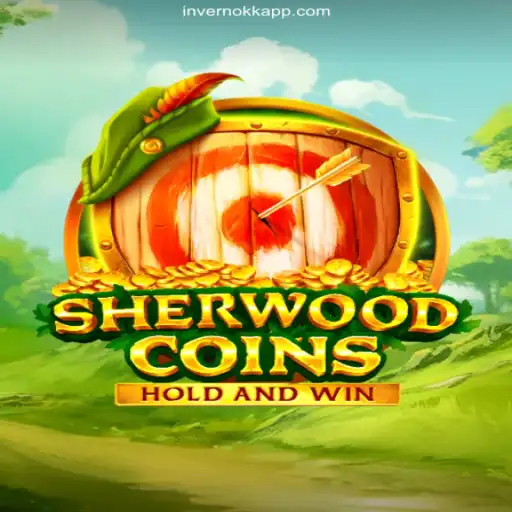 SherwoodCoins: A Captivating Journey into the World of Digital Strategy Gaming