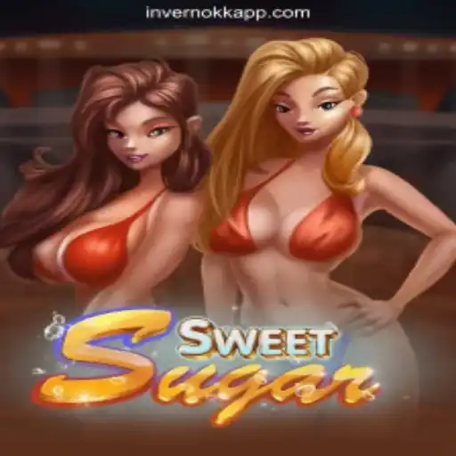 Discover the Thrilling World of SweetSugar: The Game That’s Sweet and Exciting