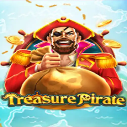 Exploring the Exciting World of TreasurePirate and InvernoKK Cassino Online