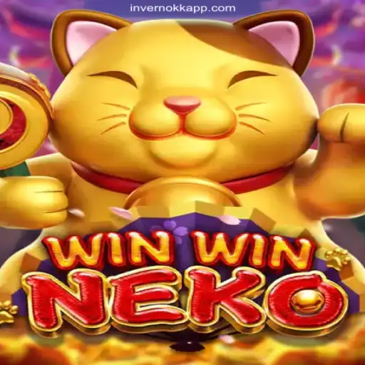 Discover the Excitement of WinWinNeko: An In-Depth Look at the Game with InvernoKK Cassino Innovations