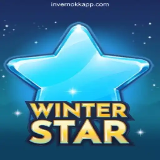WinterStar: A Captivating Game Experience Meets Rapid Online Casino Payouts