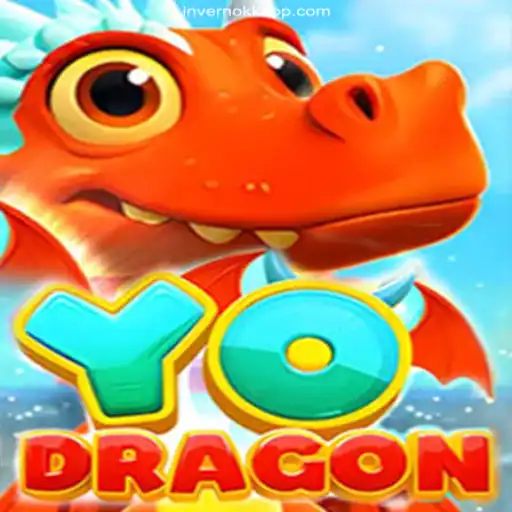 Exploring the Thrilling World of YoDragon and Its Fast Withdrawal Features in Brazil