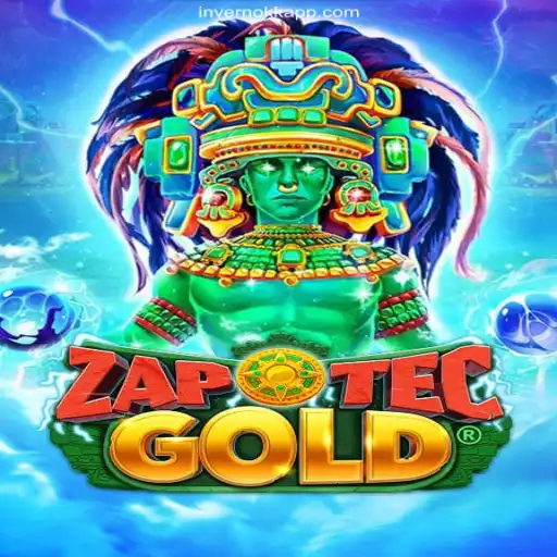 ZapOtecGold: The Ultimate Online Gaming Experience